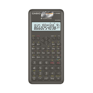 Máy tính bỏ túi Casio FX500MS (NEW)