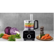 PANASONIC Smart Food Processor MK-F800