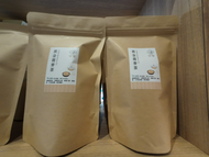苦蕎麥茶  15入