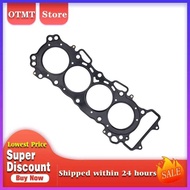 Tt Motorcycle Cover Cylindergasket For HONDA Cbr600f4 Cbr600f4i Cbr600f 12251-Mbw-003