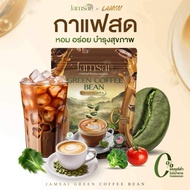 กาแฟ แบลนด์ แจ่มใส มีหลายสูตร / คอลลาเจน แบลด์ แจ่มใส