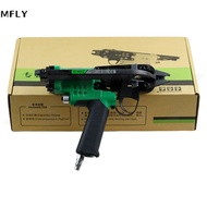 Top Quality Tyre SC7E/760C C Ring Pliers Tool Air C-type machine Nailer pneumatic nail gun