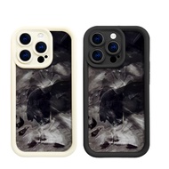 Case Iphone 11 Iphone 13 12 Mini Case Iphone 6 7 8 Plus Soft Case Iphone 15 14 Pro Casing Iphone 13 