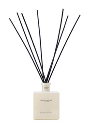 CERERIA MOLLÁ 1899 BLACK ORCHID & LILY REED DIFFUSER 500ML