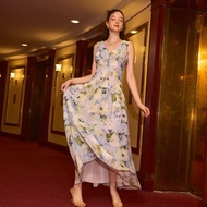 lookbookthesignature kimberly dress blue lagoon ชุดเดรสไปงาน