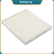 feeling1.sg❤️Premium Cabin Air Filter For Hyundai Elantra 2021-2023 #97133-L1000