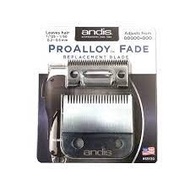 andis proalloy fade replacement