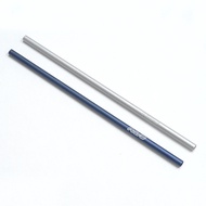 RAYS ALUMINIUM STRAW (G7 KEPONG)