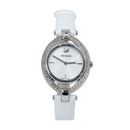 SWAROVSKI-【100%正貨】惡魔之眼系列女士石英手錶5376812