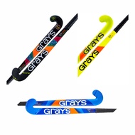 KAYU HOKI KOMPOSIT GRAYS GX 1000 ULTRABOW COMPOSITE HOCKEY STICK