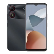 Điện thoại ZTE Blade A34 (4GB/64GB) Màn hình 6.6"Pin 5000mAh - Hàng chính hãng