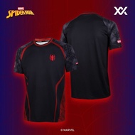MAXX x SPIDER-MAN MDTEE06 SPORT SHIRT