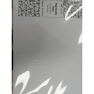 Paper One A4 Paper 80gsm 50/100 Sheets