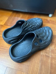 Merrell Hydro Moc 拖鞋