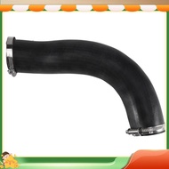ethe31370705 Car Turbo Intercooler Hose for  S60 S80  V70 XC60 XC70 D3/4/5