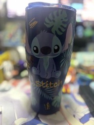 Stitch史迪仔 冰霸杯