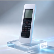 AC Remote Control 0010401314T Fit For YORK Air Conditioner R410A YWM3F15C YWM3F25C YORK-01314K