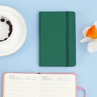 Notebook Student Notes Office Business Notebook