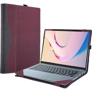 New Case Cover For Lenovo IdeaPad slim 5i Gen9 Gen8 slim 5 14IRL8 14IAH8 14ABR8 14IMH9 14IRU9 14IRH9