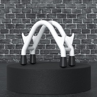 Dumbbell Rack Household Men's Dumbbell Small Holder Support Storage Gym Commercial Dumbbell Rack Sim