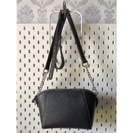 David Jones Paris Women Crossbody Bag