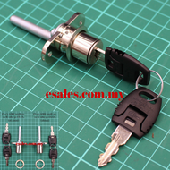CL Cyber Lock CL1/3 AM8 703H-22-01/K-080-91-CI/CL