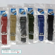 GG-1000 Casio G-Shock gg 1000 mudmaster Strap Gshock gg 1000 WatchTALI