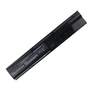 PR06 battery for HP HSTNN-XB2I QK646AA QK646UT HSTNN-XB2N HSTNN-XB2O HSTNN-XB2R HSTNN-XB2T HSTNN-XB3
