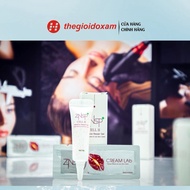 ZNSP ll stem cells, Korean znsp cell 3 stem cell care