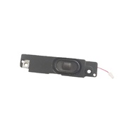 [Ready Stock] Suitable for Sony Sony VAIO SVT13-124CXS Laptop Speaker Speaker Modifiable