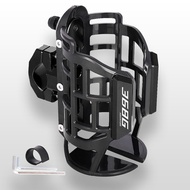 For Zontes 368g 368 G Motorcycles Accessories Moto Cup/Bottle Holder