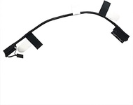JINTAI Power Battery Cable Wire Line Replacement for Dell Latitude 7480 E7480 7490 E7490 Series Lapt