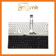 ASUS S551 S551L S551LB S551LN V551 K551 K551L KEYBOARD