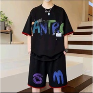 DS ESEM MEN'S SUIT (ML)