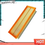 Car Air Filter Cleaner Element 13718570043 for     F10 F11 F25 F26 F15 518d 520d X3 X4 X5 25d B47  I