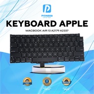 AP MacBook Aair 13 a2179 a2337 Keyboard