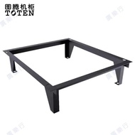 Totem (TOTEN) Network Cabinet Server G2 G3 K3 Series Base