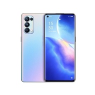 Second-hand Mobile Phone OPPOReno5Pro Cheap Curved Screen 90hz Screen Refresh Rate Dimensional 1,000