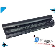 DELL  E6120 E6230 E6330 6 CELL BATTERY