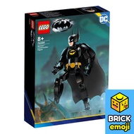 LEGO 76259 DC Batman Construction Figure