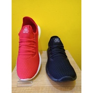 910 Kazari (Men's and Women's Shoes)[8k923045]