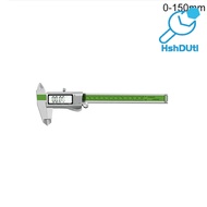 Waterproof Anti-dust Digital Display Accurate Vernier Caliper Measuring Tool