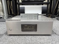 SONY/索尼 SCD-1旗艦SACD/CD機