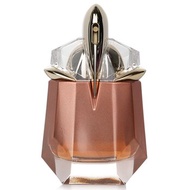 Thierry Mugler (Mugler) Mugler Alien Goddess Supra Florale 香水 30ml/1oz