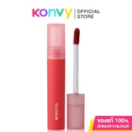 ✯Merrezca Glow Ink Color Lip Tint 5g เมอร์เรซกา ลิปทินท์ที่สามารถใช้ได้ทั้งแก้มและปากในแท่งเดียว☚