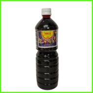 ┇ ▱ Neco Vanilla Extract 1 liter