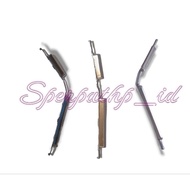 TOMBOL Vivo V21 5G VOLUME ON OFF BUTTON