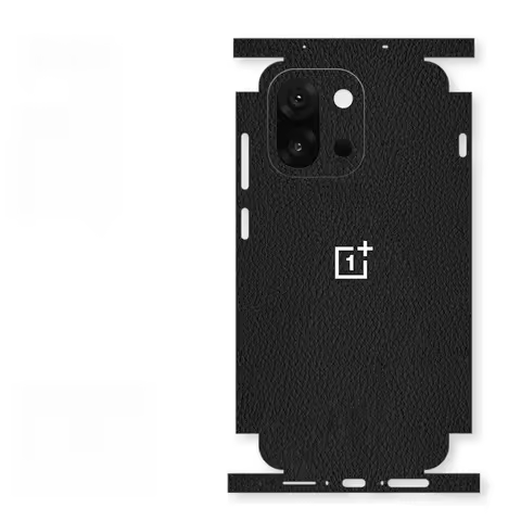 Skin Wrap Sticker New Design For Oneplus15 13 13T ACE5 PRO ACE3PRO Full Decal cover all devise back