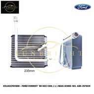 FORD EVEREST '00 HCC COIL ( L ) MAX-SC008-183, AM=EV1039