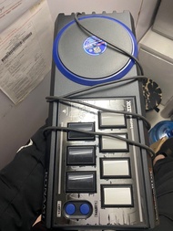 PS2 PS3 PS4 街機制 捽碟制